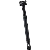 Easton Ea90 Ax Dropper Setepinne