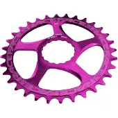 Race Face Cinch Direct Mount Kjettingring