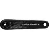Race Face Aeffect-r E-bike Venstre Krankarm