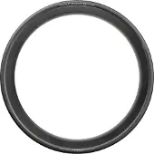 Pirelli P Zero Techliner 120 Tpi Evocompound Tubeless 700c X 32 Racerdekk