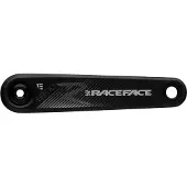 Race Face Aeffect-r E-bike Venstre Krankarm