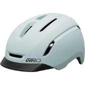Giro Caden Ii Mips Byhjelm