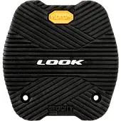 Look Activ Grip City Plattform