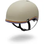 Giro Hoxton Mips Byhjelm