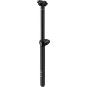 RockShox Reverb Axs 125 Mm Dropper Setepinne