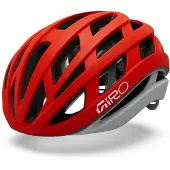 Giro Helios Spherical Mips Hjelm