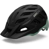 Giro Radix Mips Mtb-hjelm
