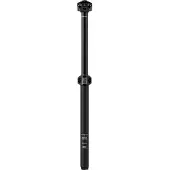 RockShox Reverb Axs 175 Mm Dropper Setepinne