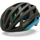 Giro Helios Spherical Mips Hjelm