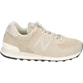New Balance 574 Treningssko