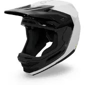Giro Insurgent Spherical Mips Nedoverbakke Hjelm