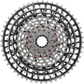 Sram Xxsl Axs Eagle Powermeter Dub Wide Gruppesett