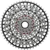 Sram Xx Axs Eagle Powermeter Dub Wide Gruppesett
