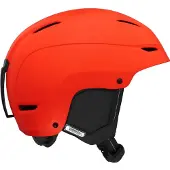 Giro Scale Rental Hjelm