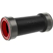 Sram Dub Pressfit Ceramic Kranklager
