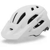 Giro Fixture Mips 2026 Mtb-hjelm