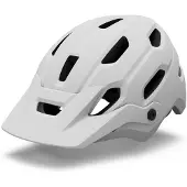Giro Source Mips Mtb-hjelm