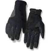Giro Pivot Ii Hansker