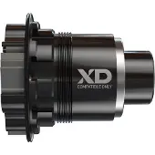 Zipp Zm900 Sram Xd Freehub-kropp