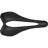 Selle Royal Slr Racing Replica L3 Sykkelsete