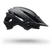 Bell Sixer Mips Mtb-hjelm