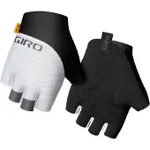 Giro Supernatural Lite Korte Hansker