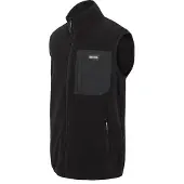 Regatta Frankie Vest