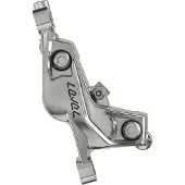 Sram Level Ultimate Stealth 4p Skivebremsekaliper