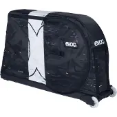 Evoc Pro Sykkeltransportbag