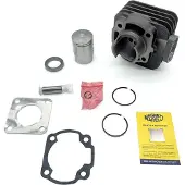 MAGNETI MARELLI Mci0024 Sylindersats