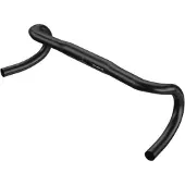 Zipp Service Course 70 Xplr Styre