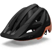 Giro Montaro Mips Iii Mtb-hjelm