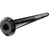 RockShox Maxle Stealth Mtb 12 X 142mm Gjennomgående Aksel Bak