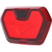 Macna Vision Led 2c Jakkebelysningssett