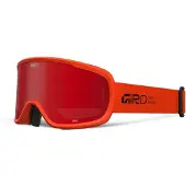 Giro Cruz Stacked Skibriller