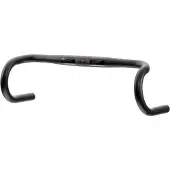 Zipp Service Course Sl88 Styre