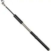 Blackburn Airstik Mini Pumpe