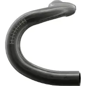 Zipp Service Course Sl80 Styre
