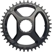 Easton Cinch Direte Mount Shimano 12s Kjettingring