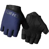 Giro Bravo Ii Gel Korte Hansker