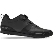 Giro Buty meskie TRACKER BOA black roz.38 (NEW 2026)