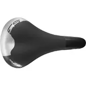 Selle Italia S 3 L Sykkelsete