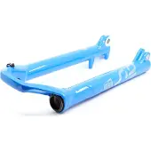 RockShox Nedre Gaffelben Sid 2021 35 Mm