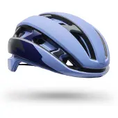 Bell Xr Spherical Hjelm