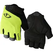 Giro Bravo Korte Hansker
