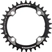 Race Face Shimano 104 Bcd Kjettingring