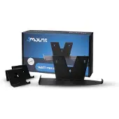 4Mount Ps5-bundle Veggmontering