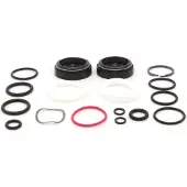 RockShox Reba 200-timers Servicepakke 7/80-100 M 120 Mm