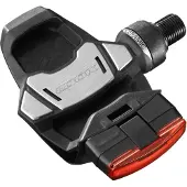 Look Keo Blade Carbon Sykkelpedaler
