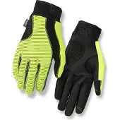 Giro Blaze Ii Hansker